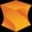 Soterion GRC logo