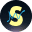 Soundraw logo