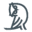 SoundThinking logo