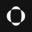 Source.ag logo