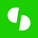SourceDay logo
