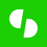 SourceDay logo