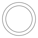 Sourcehut logo
