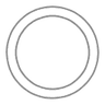 Sourcehut logo
