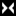 Sourcepoint logo