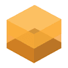 Sourcery logo