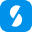 SourceScrub logo