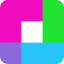 Sourcetable logo