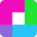 Sourcetable logo