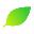 SourceTrace logo