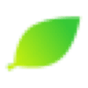 SourceTrace logo