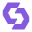 Soveren logo