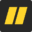 Sovrn logo