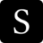 Soxton AI logo