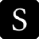 Soxton AI logo