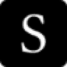 Soxton AI logo