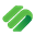 Space Manager logo