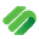 Space Manager logo