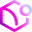 Space and Time logo