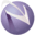 Spacemacs logo