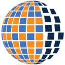 Spacenet logo