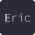 SpaceVim logo