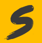 Spackle logo