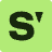 Spade logo