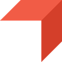 Spanning logo