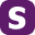 Spare Labs logo
