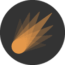 Spark Java logo