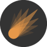 Spark Java logo