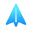 Spark logo