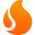 SparkHire logo
