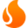 SparkHire logo