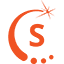 Sparkling Logic SMARTS logo