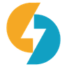 SparkPlug logo