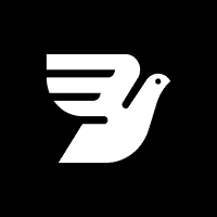 SparkPost logo