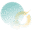 Sparkrock logo