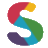 SparkToro logo