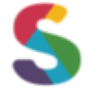 SparkToro logo