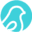 Sparrow logo