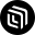 Spatial logo