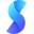 SpatialChat logo