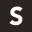 Speakap logo