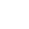 Speakeasy logo