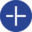 Speakfully logo