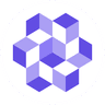 Specify logo