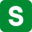 Specright logo