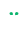 SpecterOps logo